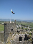 SX29145 Harlech Castle.jpg